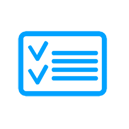 Временная Регистрация в Боброве Временная Регистрация в Боброве